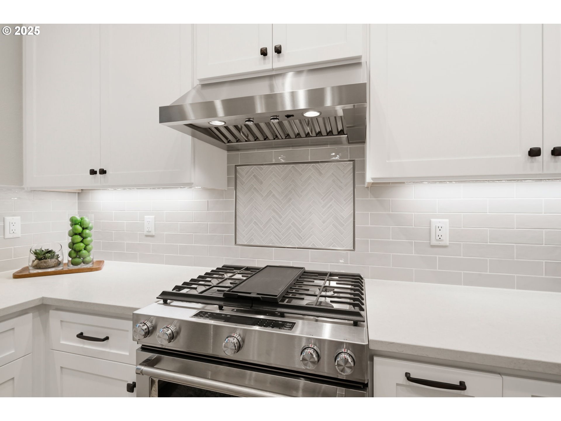 3832 Northwest 74th Avenue Camas, WA 98607 - Photo 19 of 48