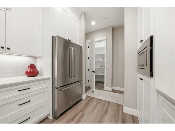 $849,800 | 3832 Northwest 74th Avenue, Camas, WA 98607