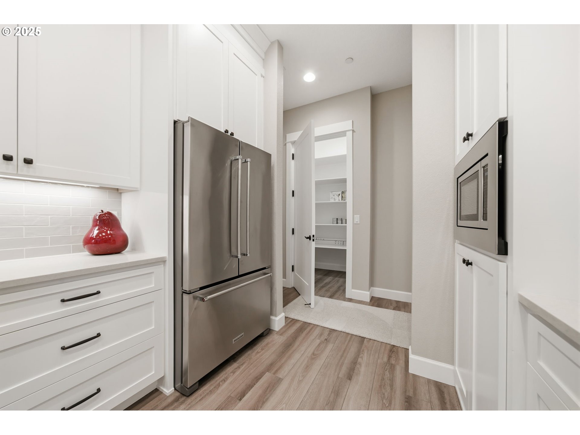 3832 Northwest 74th Avenue Camas, WA 98607 - Photo 20 of 48