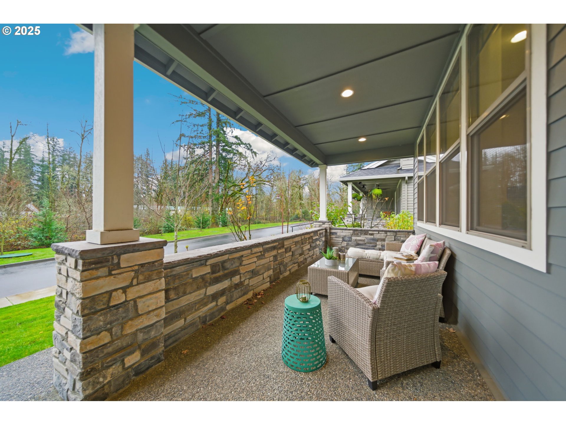 3832 Northwest 74th Avenue Camas, WA 98607 - Photo 2 of 48