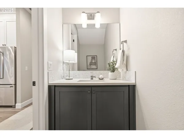 $849,800 | 3832 Northwest 74th Avenue, Camas, WA 98607
