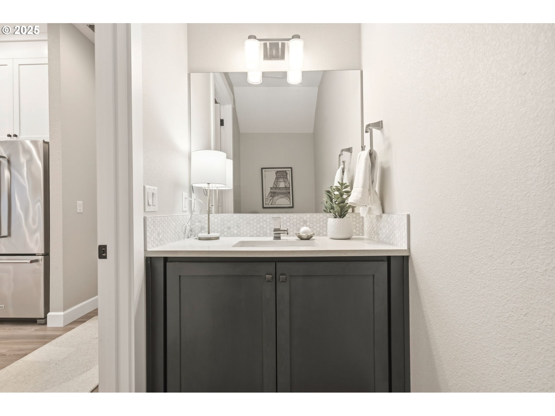 3832 Northwest 74th Avenue Camas, WA 98607 - Photo 21 of 48