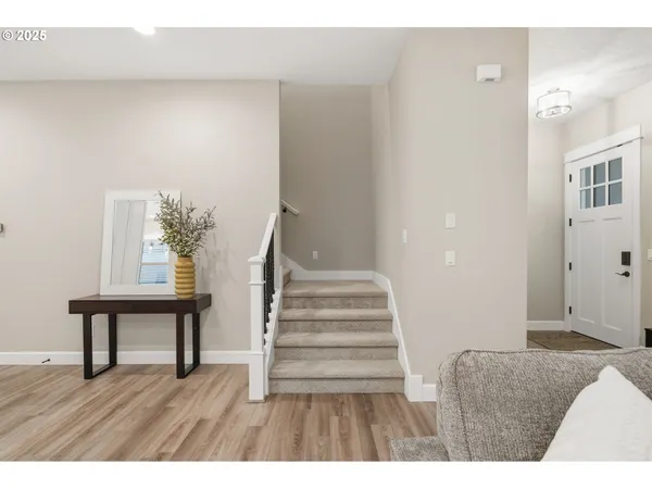 $849,800 | 3832 Northwest 74th Avenue, Camas, WA 98607