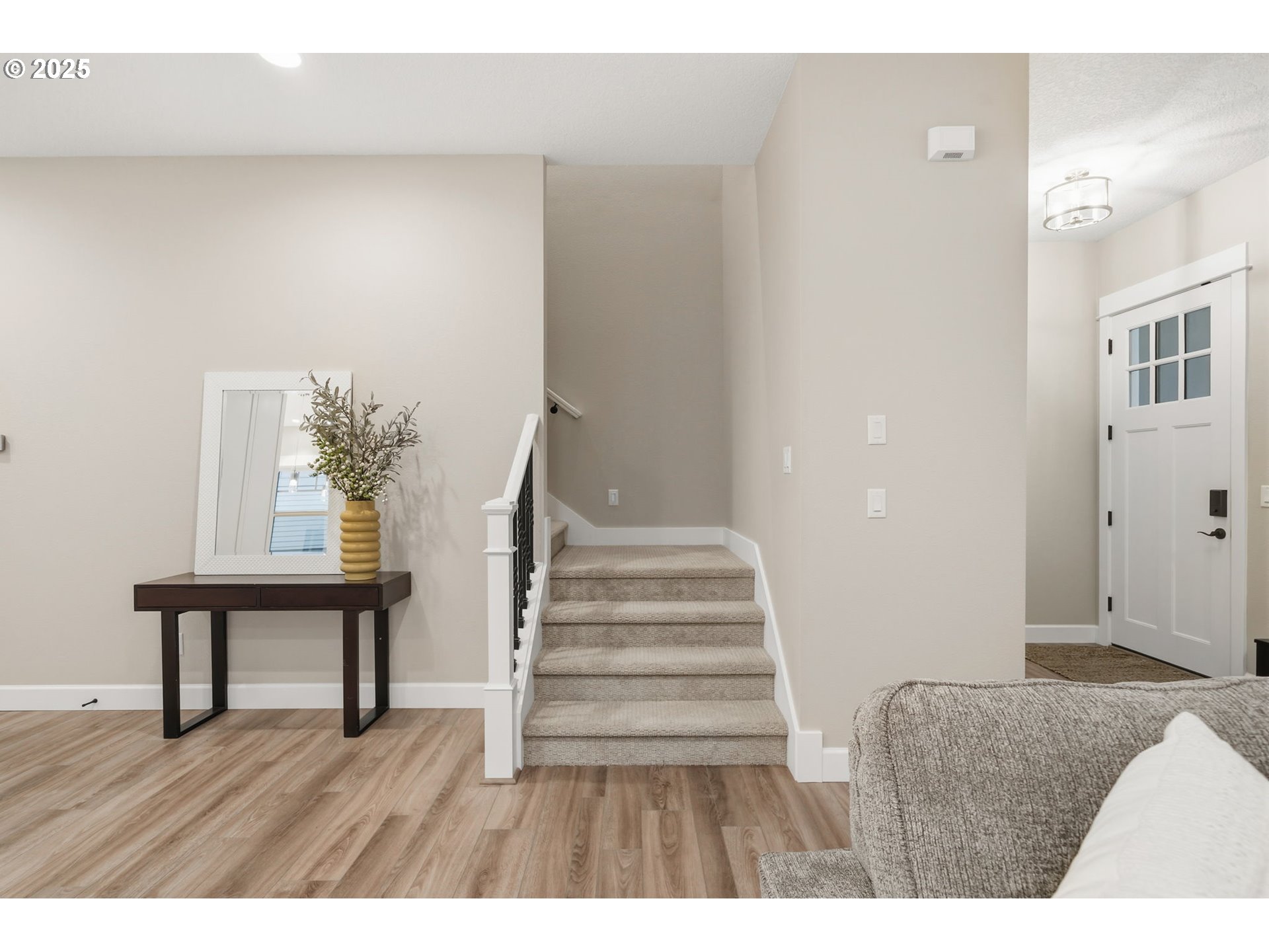 3832 Northwest 74th Avenue Camas, WA 98607 - Photo 22 of 48