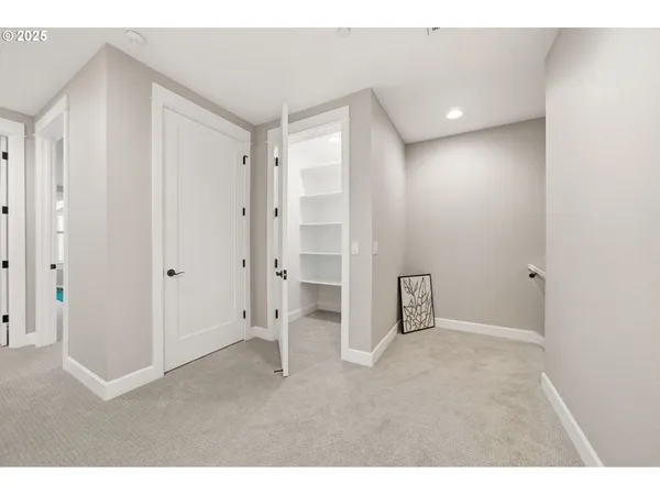 $849,800 | 3832 Northwest 74th Avenue, Camas, WA 98607