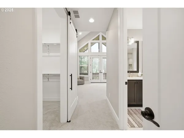 $849,800 | 3832 Northwest 74th Avenue, Camas, WA 98607