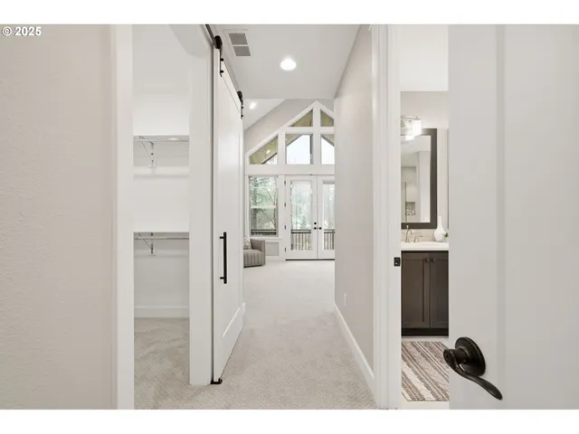 $879,500 | 3832 Northwest 74th Avenue, Camas, WA 98607