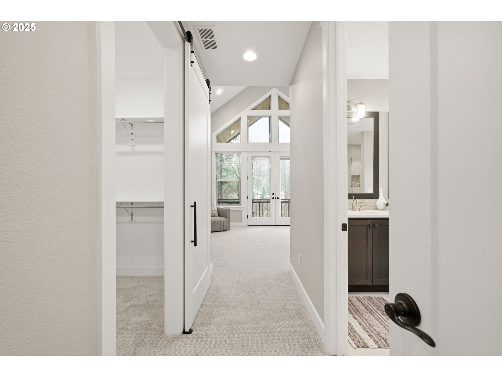 3832 Northwest 74th Avenue Camas, WA 98607 - Photo 24 of 48