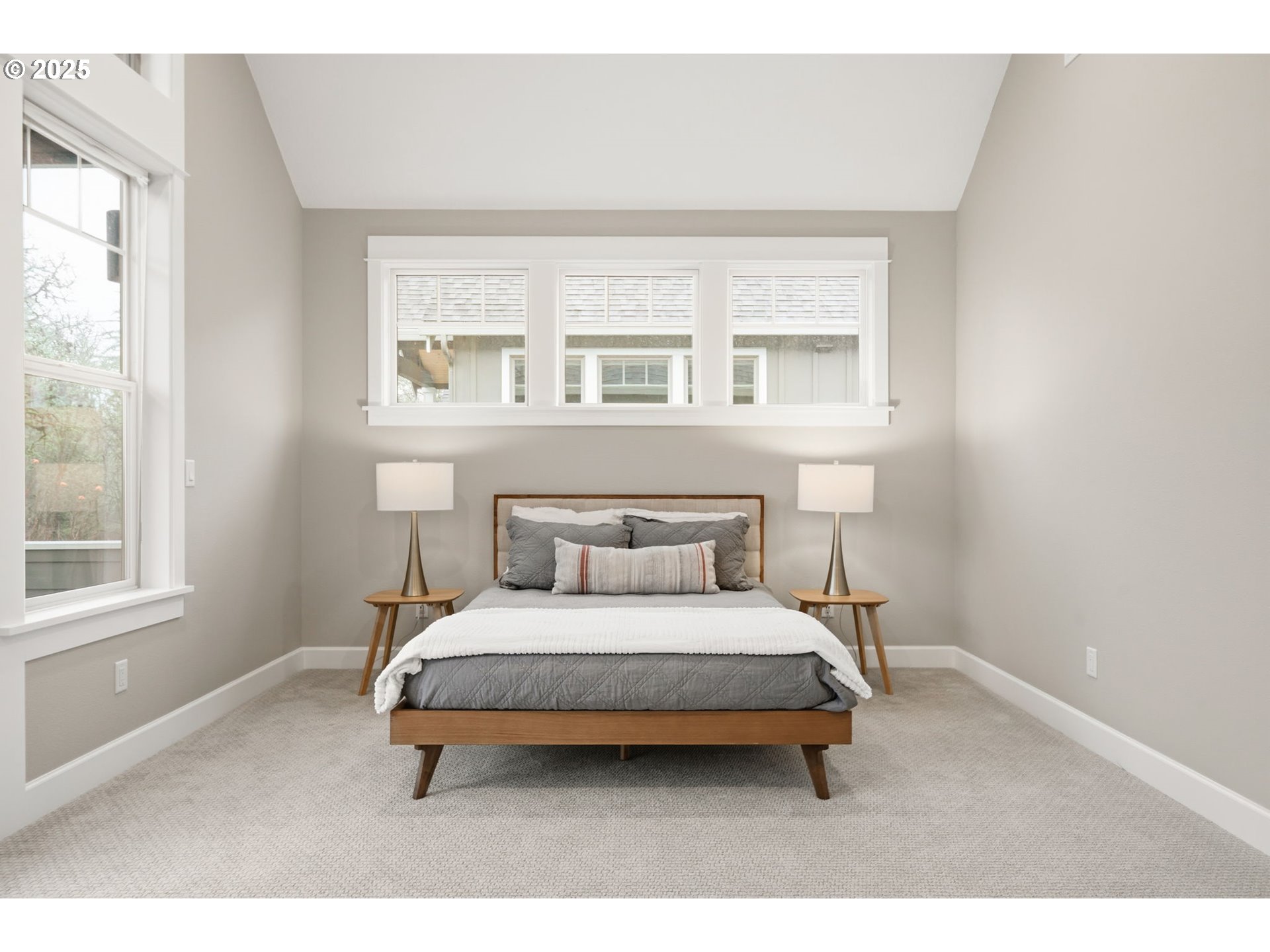 3832 Northwest 74th Avenue Camas, WA 98607 - Photo 25 of 48