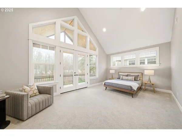 $849,800 | 3832 Northwest 74th Avenue, Camas, WA 98607