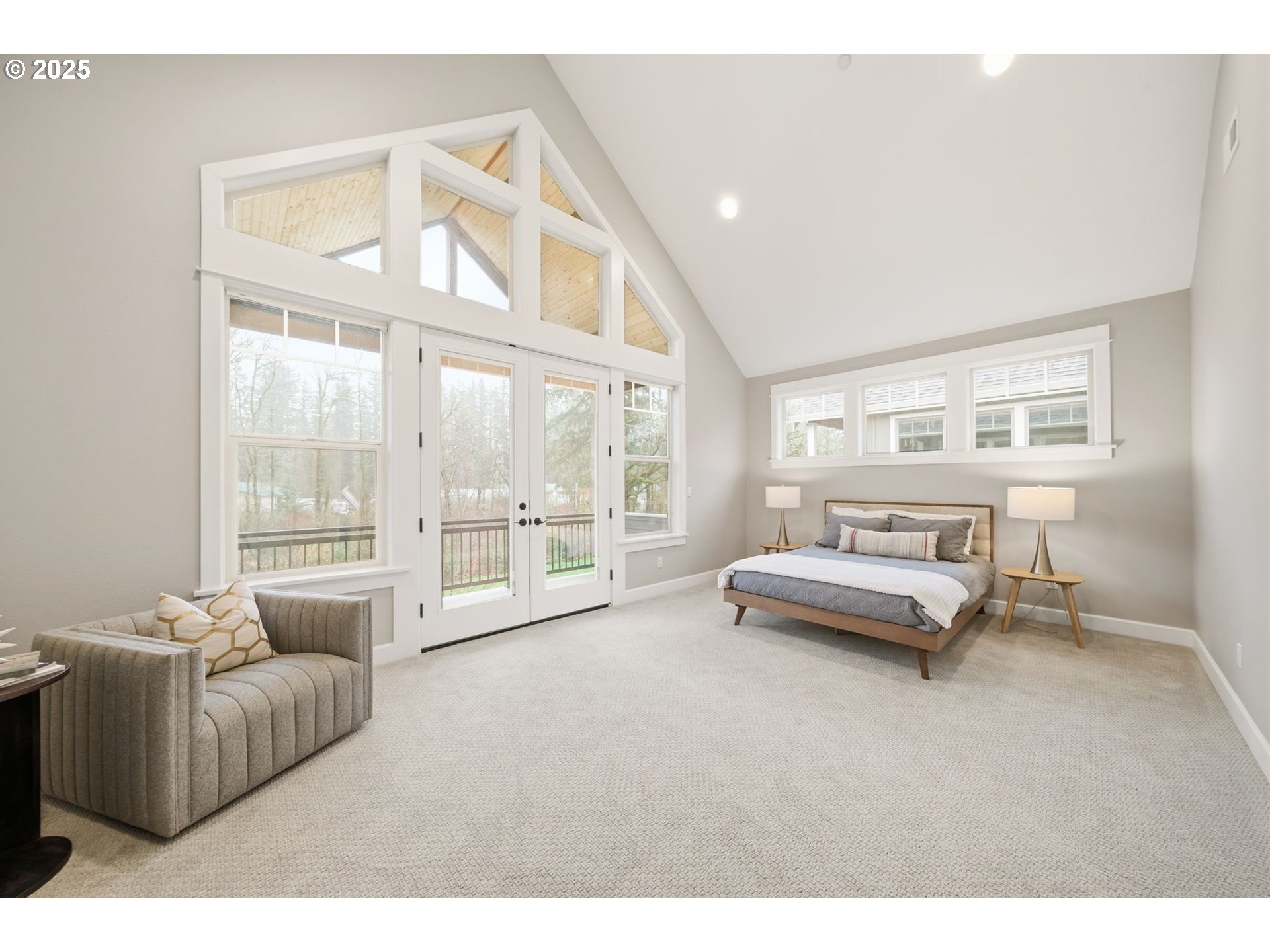 3832 Northwest 74th Avenue Camas, WA 98607 - Photo 26 of 48