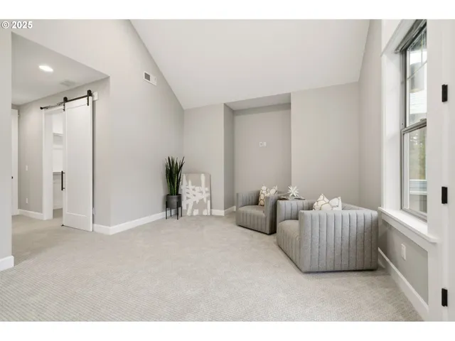 $879,500 | 3832 Northwest 74th Avenue, Camas, WA 98607