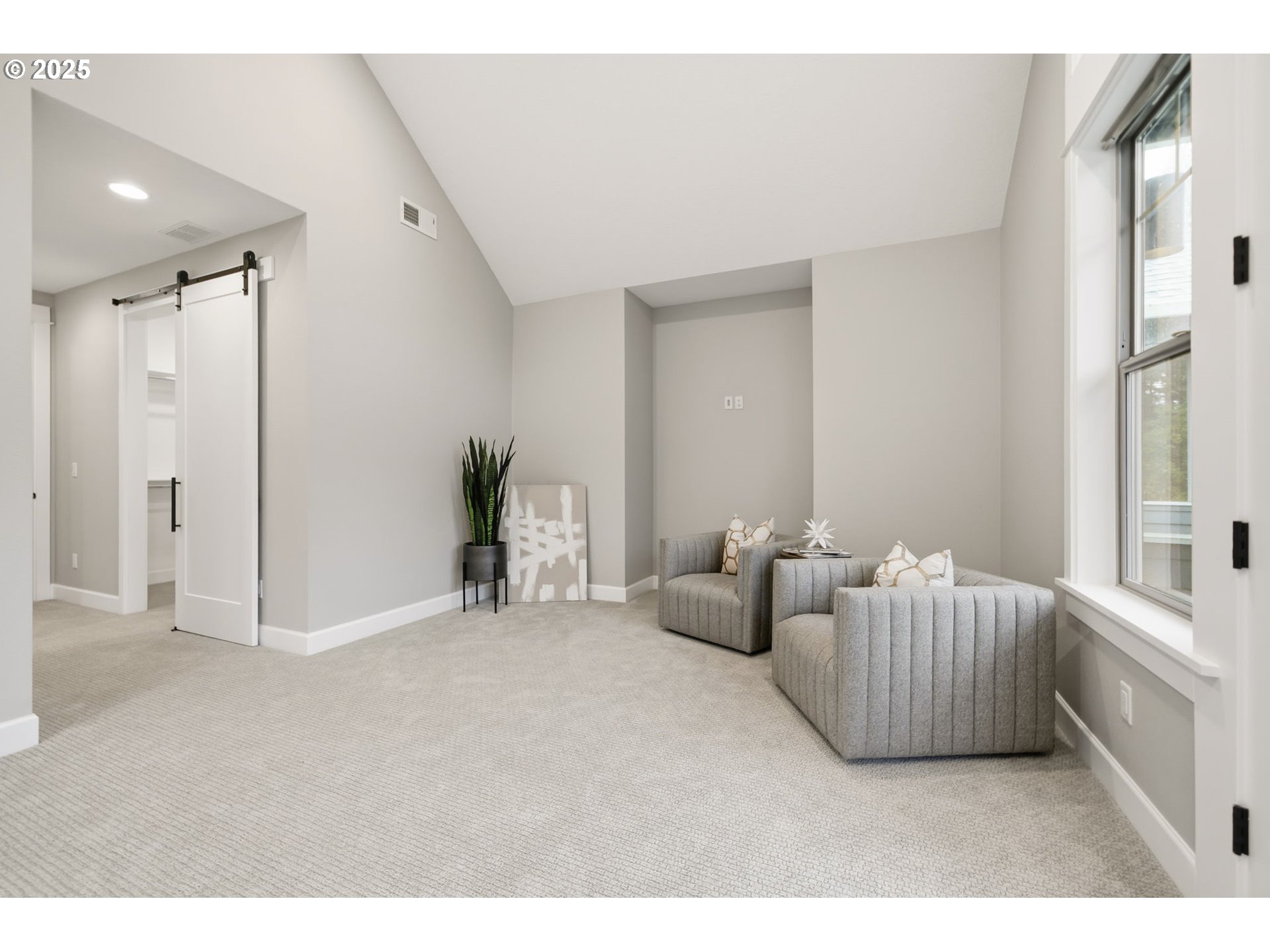 3832 Northwest 74th Avenue Camas, WA 98607 - Photo 27 of 48