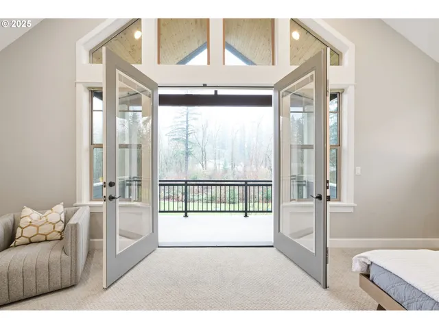 $879,500 | 3832 Northwest 74th Avenue, Camas, WA 98607