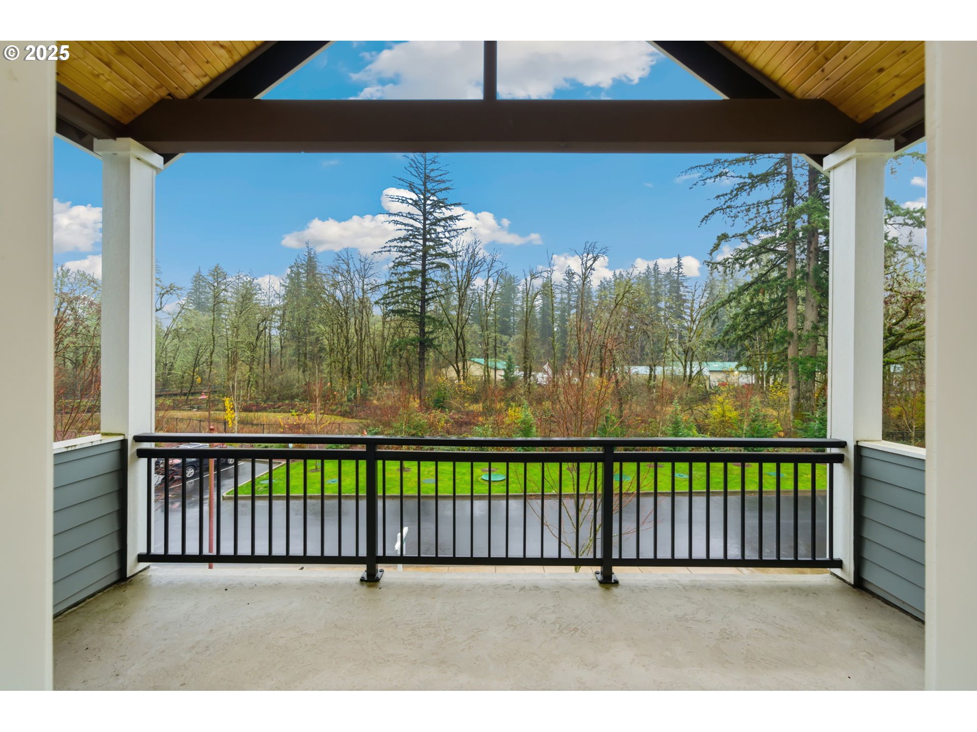 3832 Northwest 74th Avenue Camas, WA 98607 - Photo 29 of 48