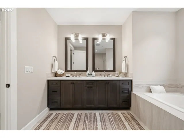 $879,500 | 3832 Northwest 74th Avenue, Camas, WA 98607