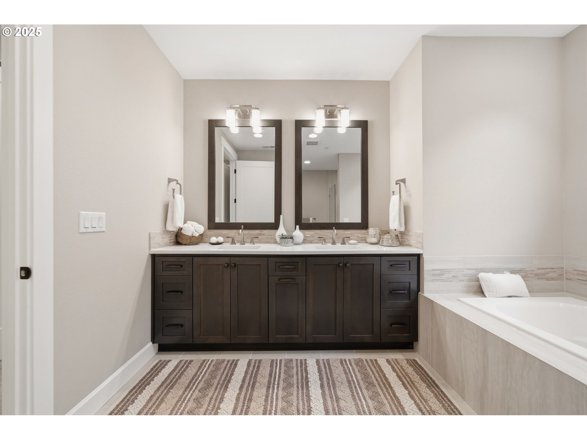 3832 Northwest 74th Avenue Camas, WA 98607 - Photo 30 of 48