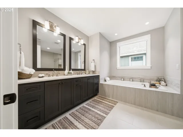 $879,500 | 3832 Northwest 74th Avenue, Camas, WA 98607