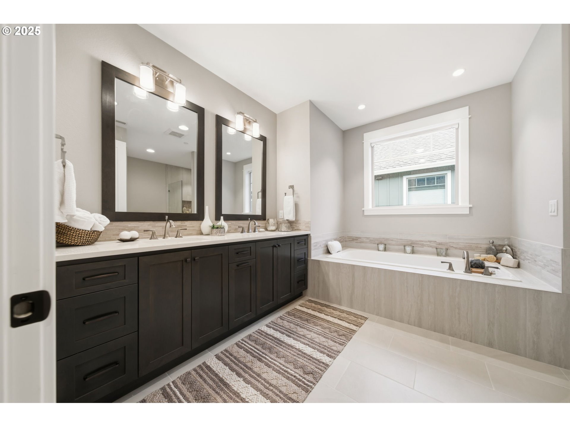 3832 Northwest 74th Avenue Camas, WA 98607 - Photo 31 of 48