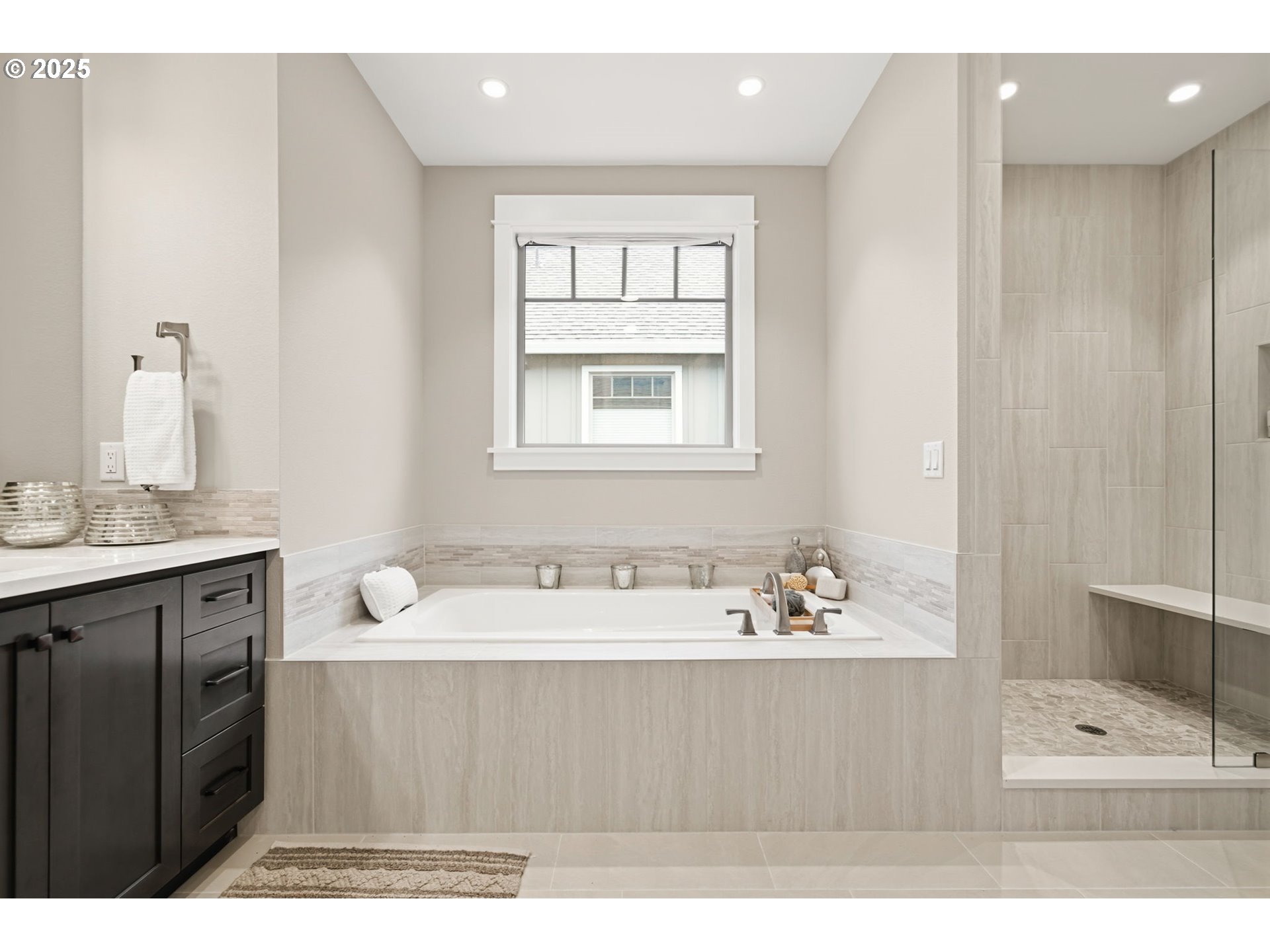 3832 Northwest 74th Avenue Camas, WA 98607 - Photo 32 of 48