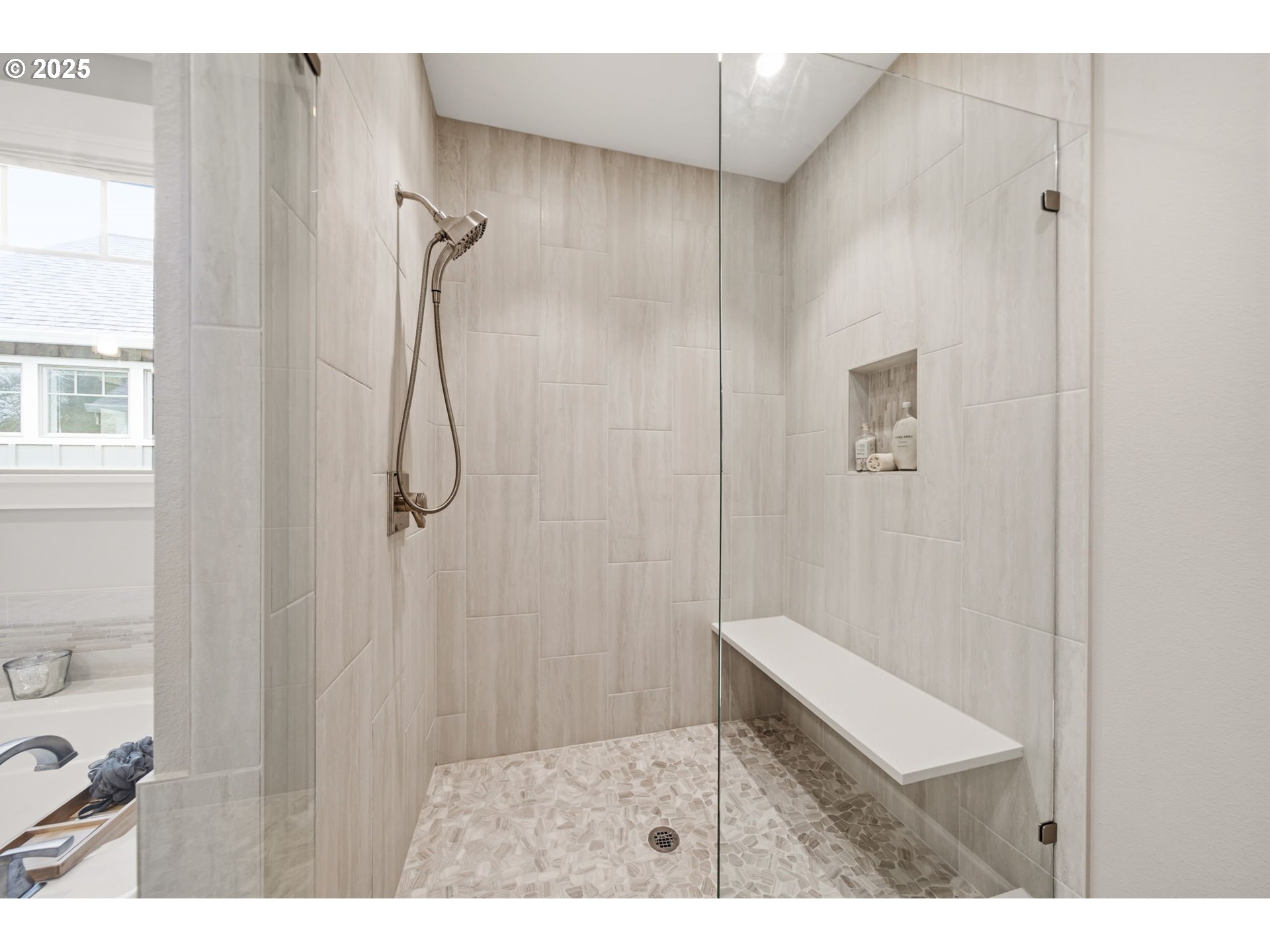 3832 Northwest 74th Avenue Camas, WA 98607 - Photo 33 of 48