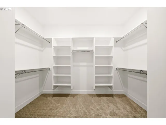 $879,500 | 3832 Northwest 74th Avenue, Camas, WA 98607