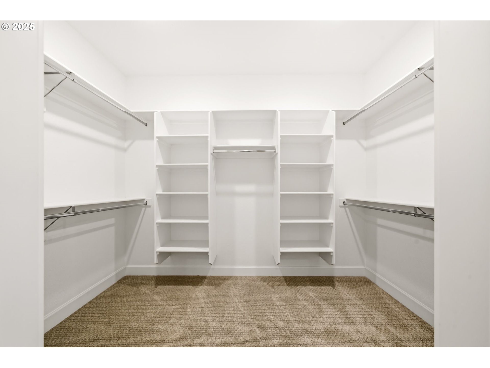 3832 Northwest 74th Avenue Camas, WA 98607 - Photo 34 of 48