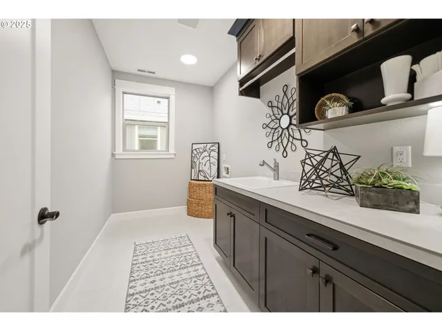 $879,500 | 3832 Northwest 74th Avenue, Camas, WA 98607