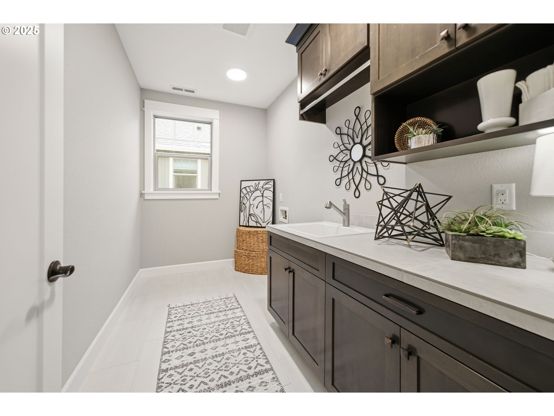 3832 Northwest 74th Avenue Camas, WA 98607 - Photo 35 of 48