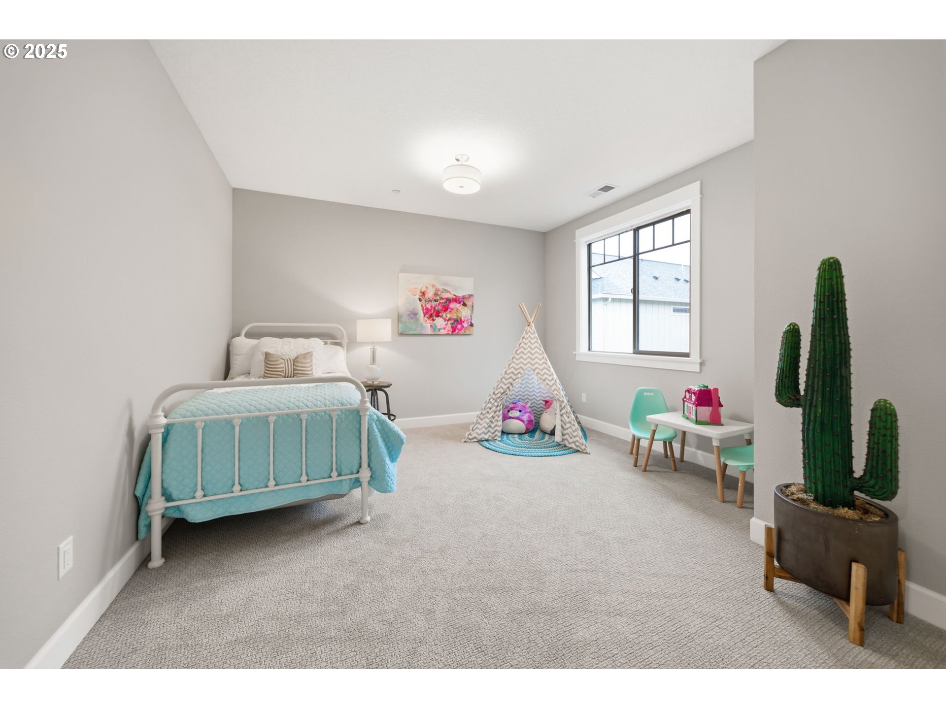 3832 Northwest 74th Avenue Camas, WA 98607 - Photo 36 of 48