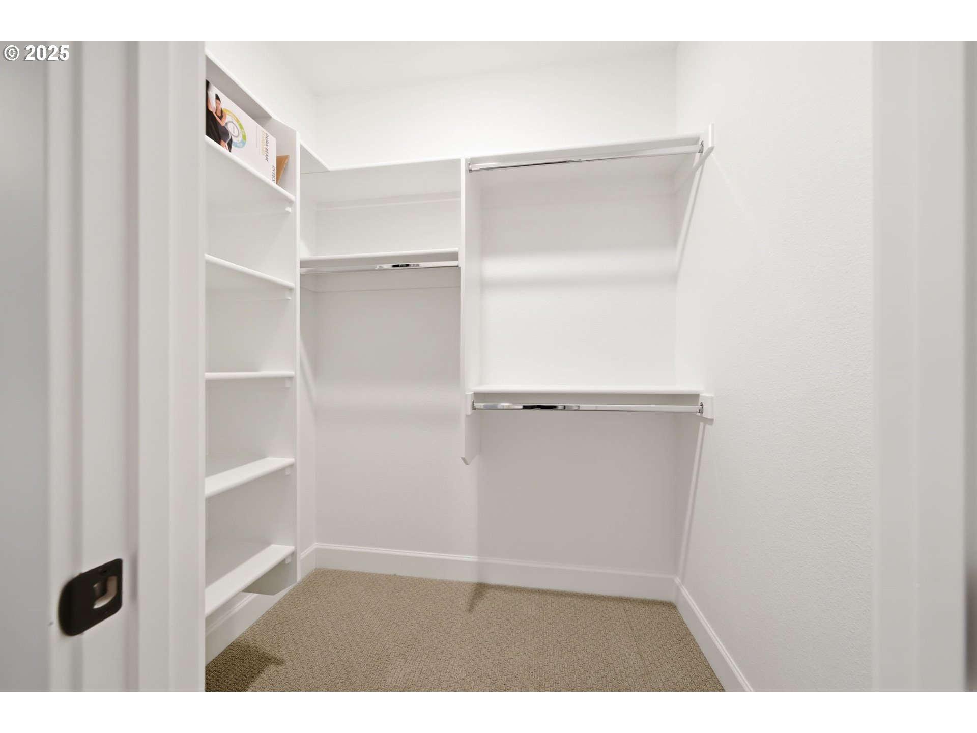 3832 Northwest 74th Avenue Camas, WA 98607 - Photo 37 of 48