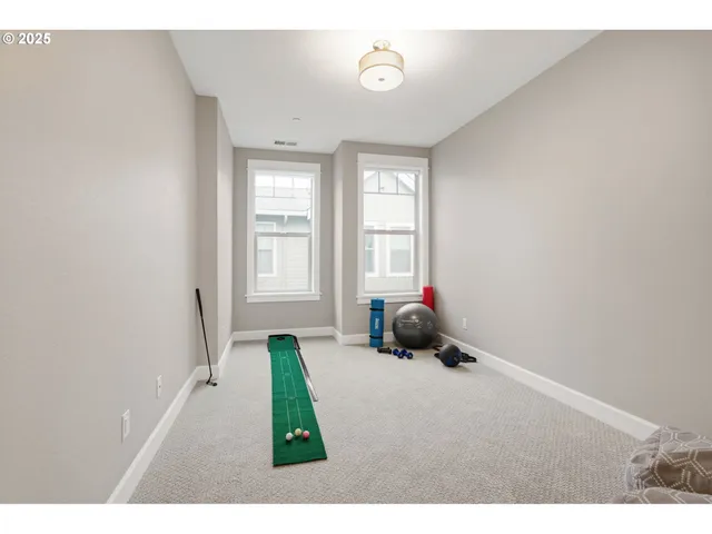 $879,500 | 3832 Northwest 74th Avenue, Camas, WA 98607