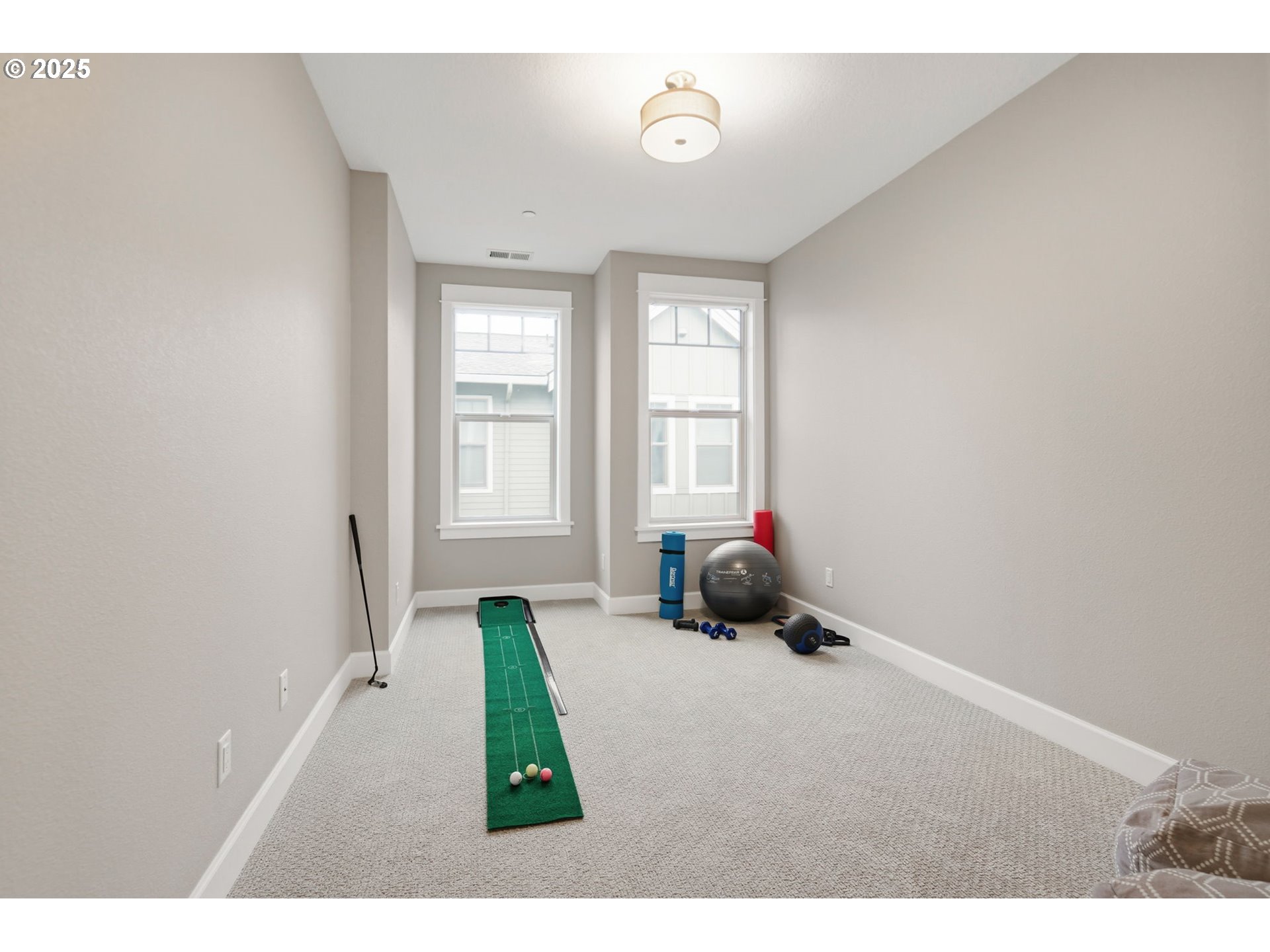 3832 Northwest 74th Avenue Camas, WA 98607 - Photo 38 of 48