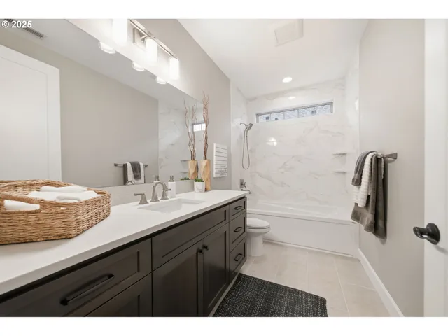 $879,500 | 3832 Northwest 74th Avenue, Camas, WA 98607