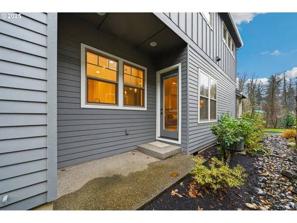 $849,800 | 3832 Northwest 74th Avenue, Camas, WA 98607