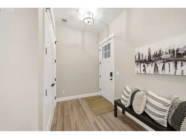 $849,800 | 3832 Northwest 74th Avenue, Camas, WA 98607