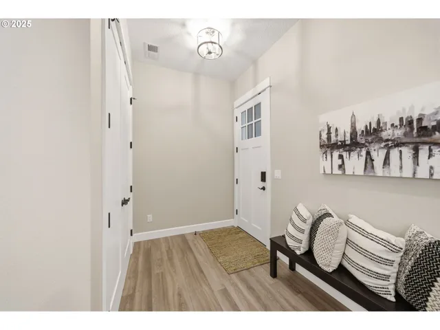 $879,500 | 3832 Northwest 74th Avenue, Camas, WA 98607