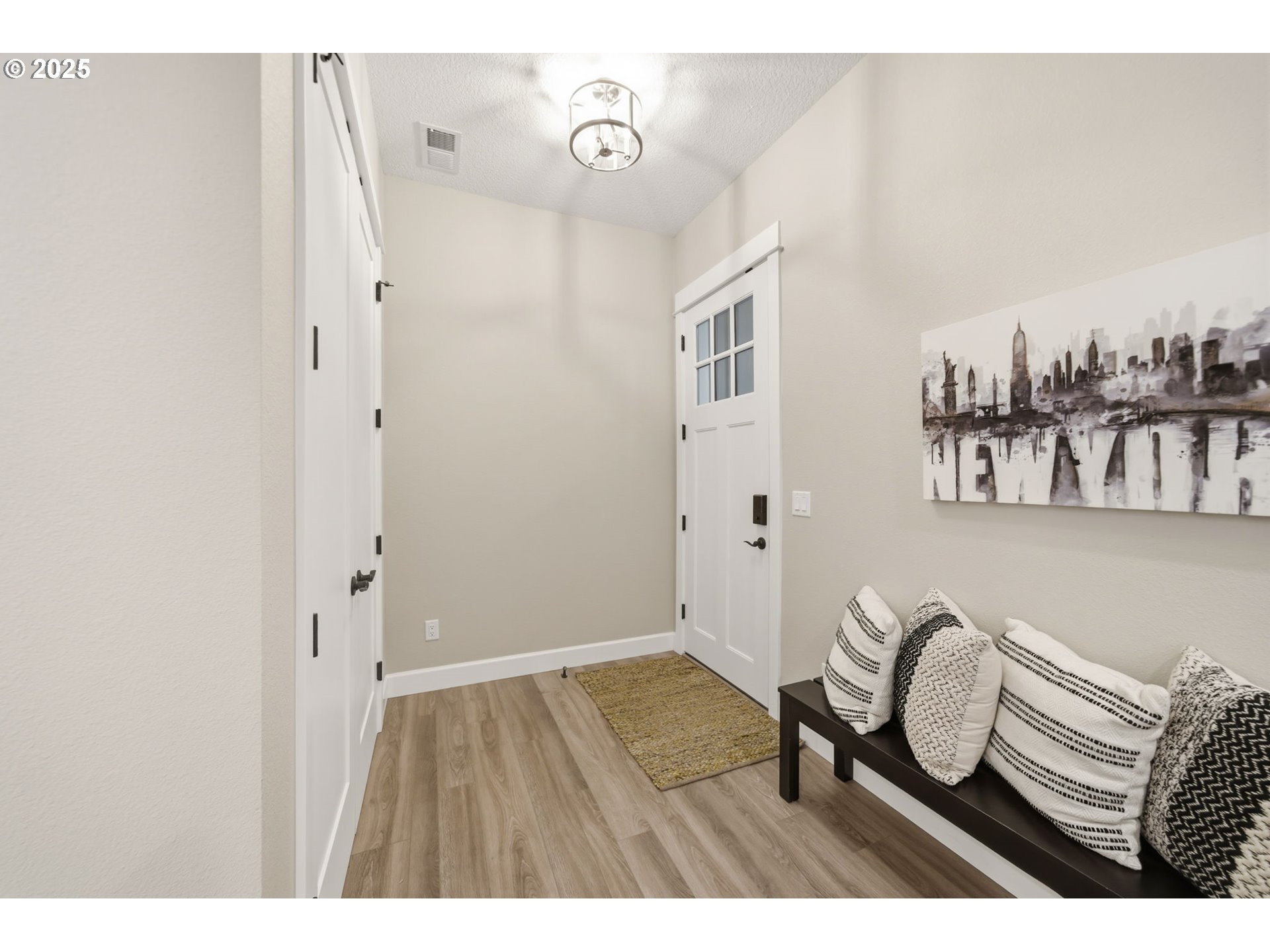 3832 Northwest 74th Avenue Camas, WA 98607 - Photo 4 of 48