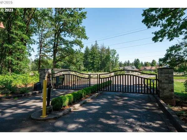 $849,800 | 3832 Northwest 74th Avenue, Camas, WA 98607