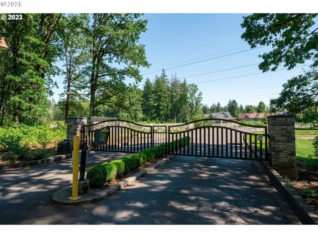 $879,500 | 3832 Northwest 74th Avenue, Camas, WA 98607