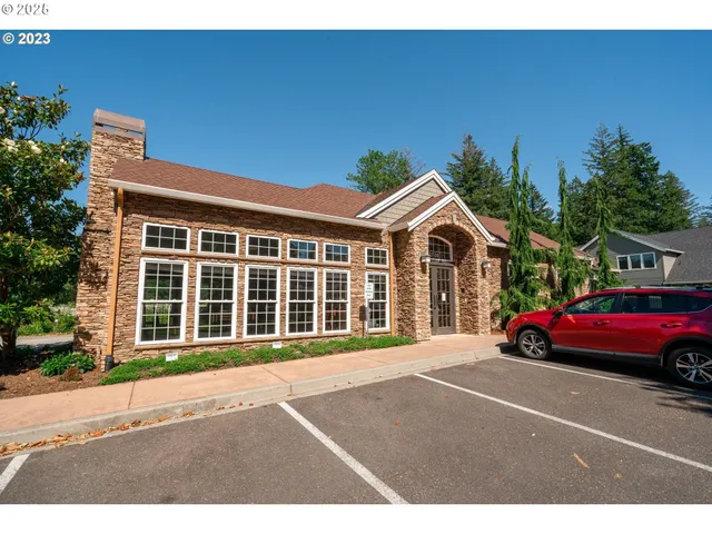 $879,500 | 3832 Northwest 74th Avenue, Camas, WA 98607