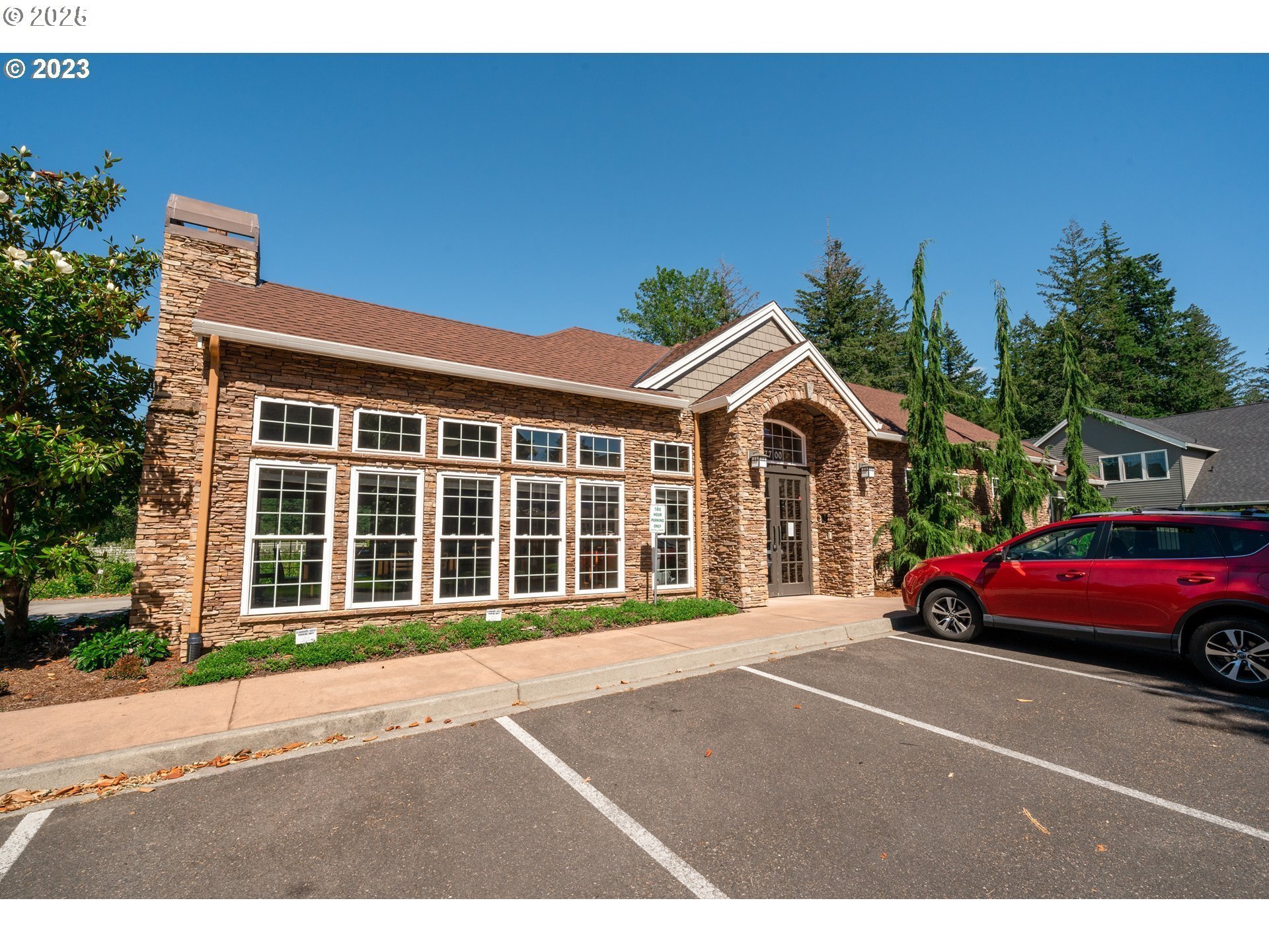 3832 Northwest 74th Avenue Camas, WA 98607 - Photo 43 of 48