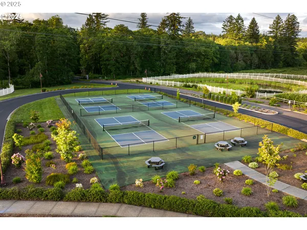 $849,800 | 3832 Northwest 74th Avenue, Camas, WA 98607