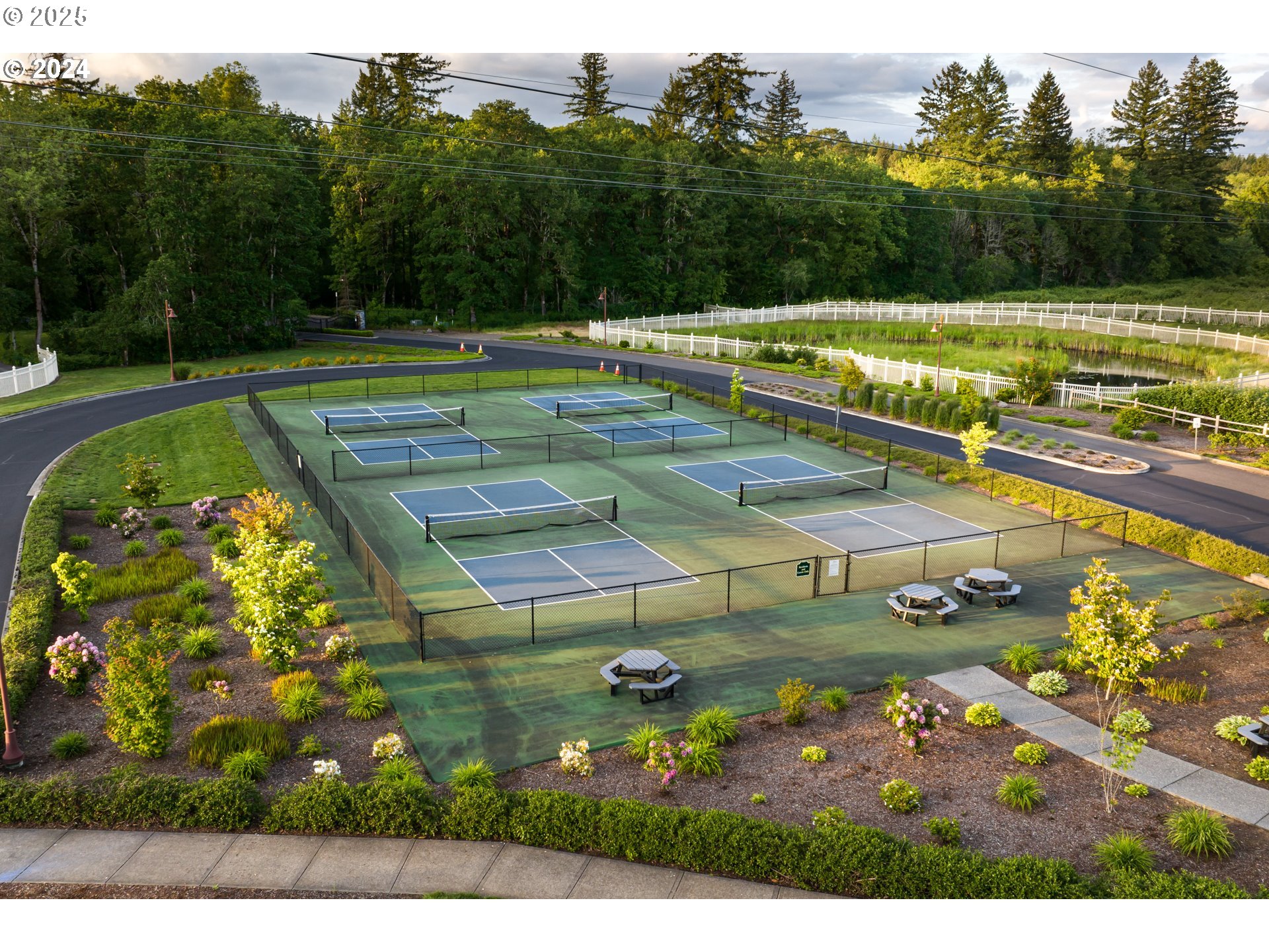 3832 Northwest 74th Avenue Camas, WA 98607 - Photo 44 of 48