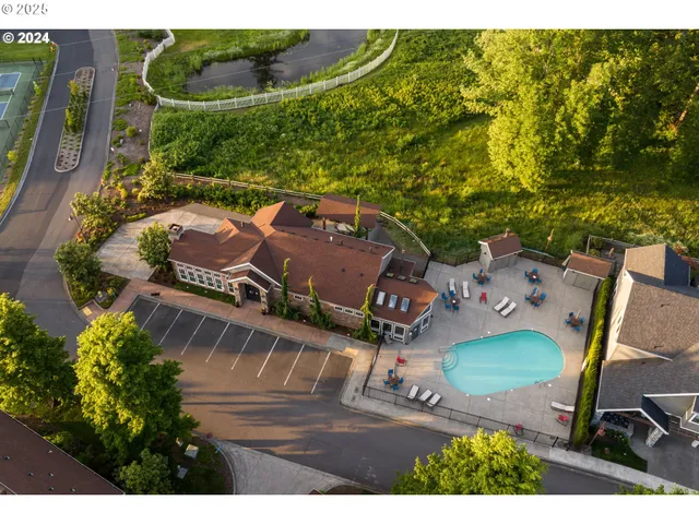 $879,500 | 3832 Northwest 74th Avenue, Camas, WA 98607