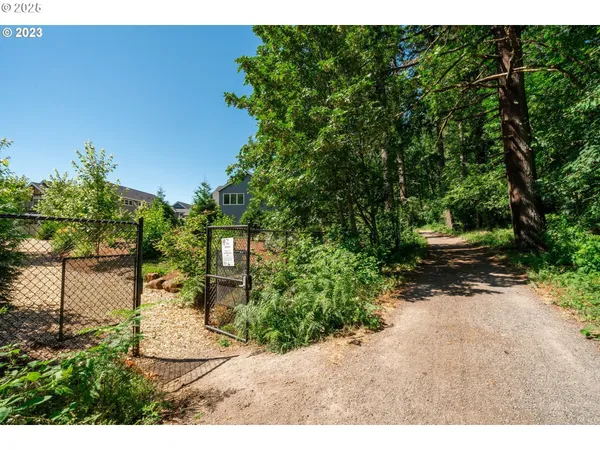 $849,800 | 3832 Northwest 74th Avenue, Camas, WA 98607