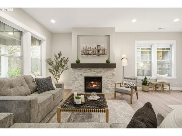 $849,800 | 3832 Northwest 74th Avenue, Camas, WA 98607