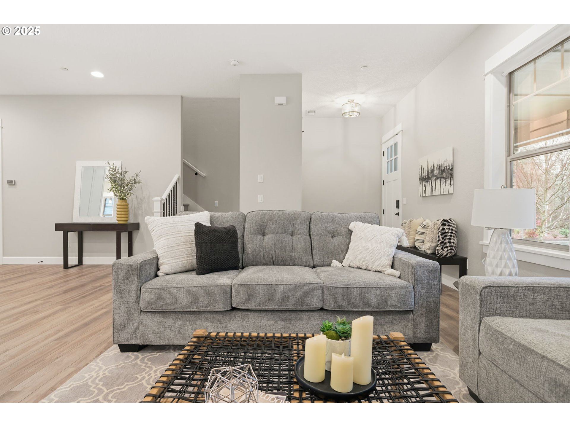 3832 Northwest 74th Avenue Camas, WA 98607 - Photo 6 of 48