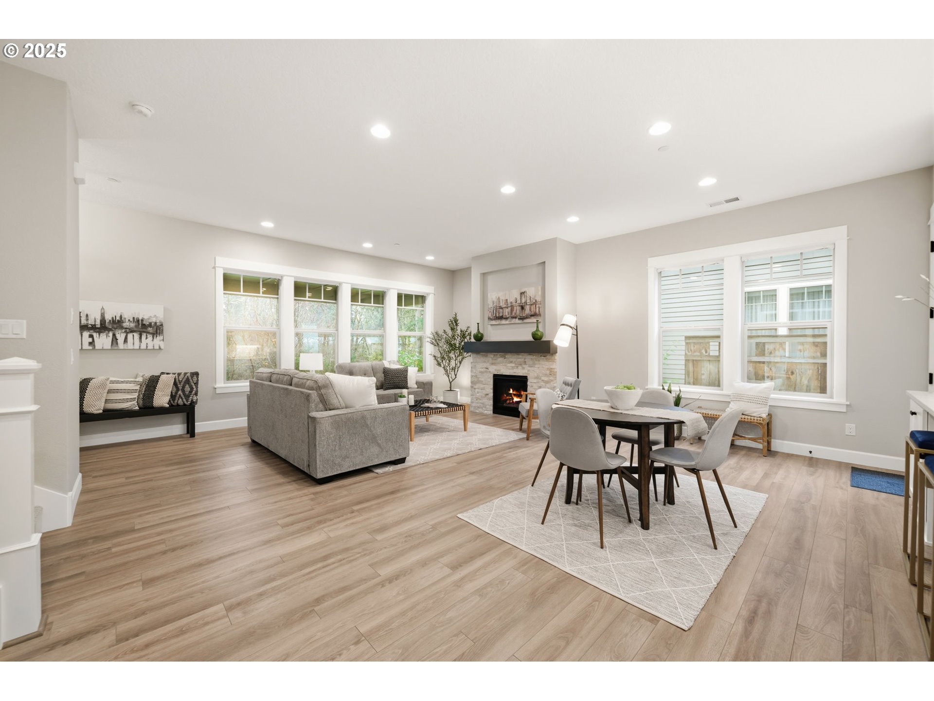 3832 Northwest 74th Avenue Camas, WA 98607 - Photo 10 of 48