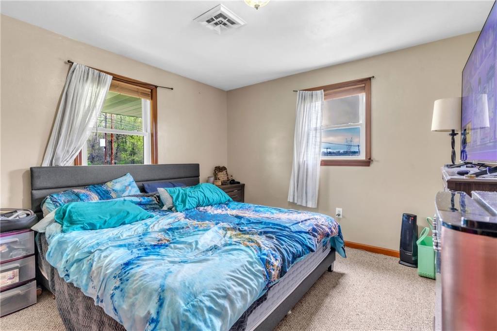 326-328 Mohawk School Road New Castle, PA 16102 - Photo 11 of 45 Gallery Image 11